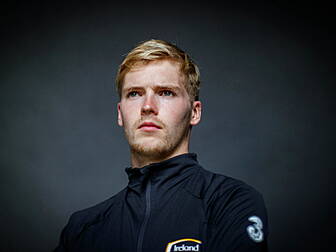 Kelleher expected to make Live...